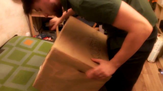 Where do the babies come from Откуда берутся дети 2016 смотреть онлайн