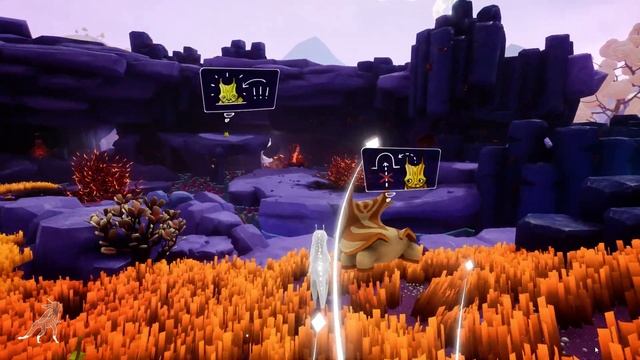 SAYRI : THE BEGINNING Gameplay (PC) No Commentary 4K 60FPS смотреть онлайн