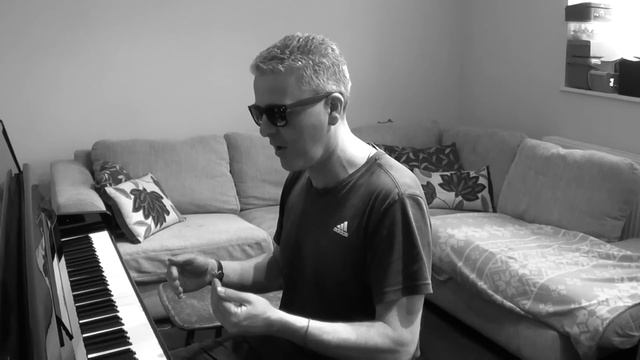 #1: How To Play Boogie Woogie Stomp смотреть онлайн