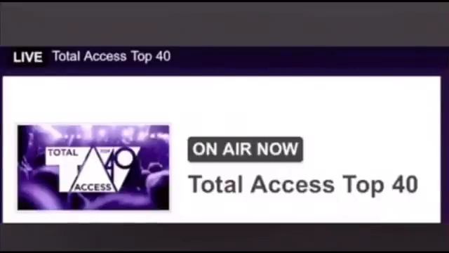 Is Louis with Harry or Eleanor? LARRY UPDATE 1 смотреть онлайн