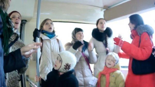 moroshka zakroma 10-05