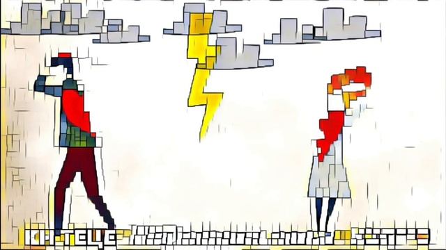 МОЖНО ЛИ ГОВОРИТЬ ПЛОХО НА ЗЕМЛЮ ИЗРАИЛЯ? Не историческая Тора. Глава КИ ТЕЦЕ. смотреть онлайн