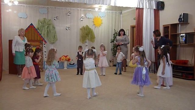 01.03.2017 - полечка смотреть онлайн