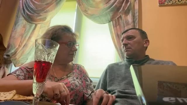 Вы взбесили моего мужа ! Скрытая камера