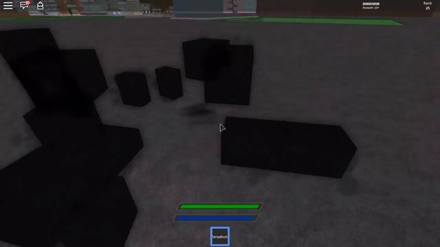 HOW TO PLAY BLEACH: PRIMERA! | ROBLOX смотреть онлайн