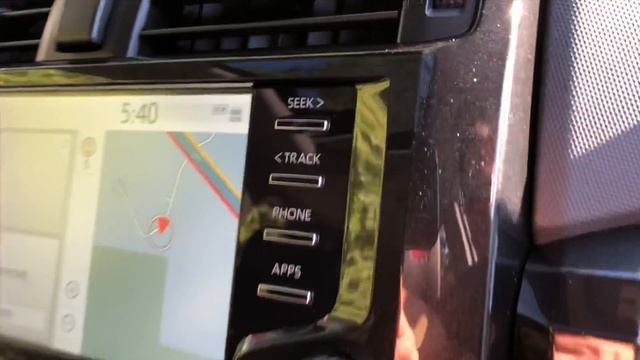 Review of 2020 Army Green 4Runner TRD Pro — Wow! смотреть онлайн