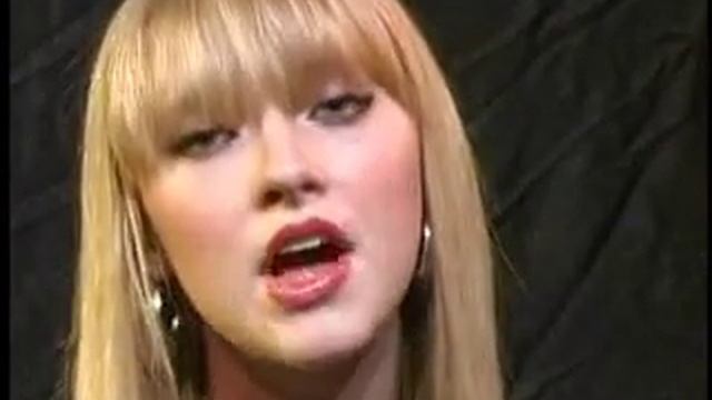 Lindsey Maxwell смотреть онлайн