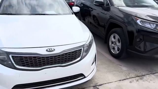 Цены на Авто в Грузии ❗️28 августа смотреть онлайн