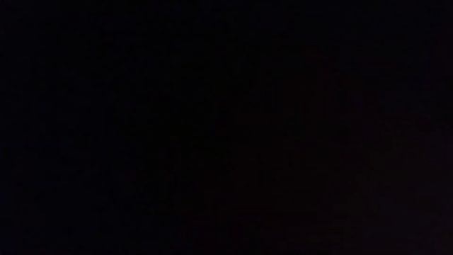 Вьетнам  Нячанг 2018