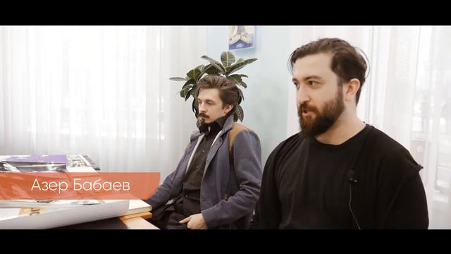 Открытие Комикс-Зоны в библиотеке Пушкина смотреть онлайн