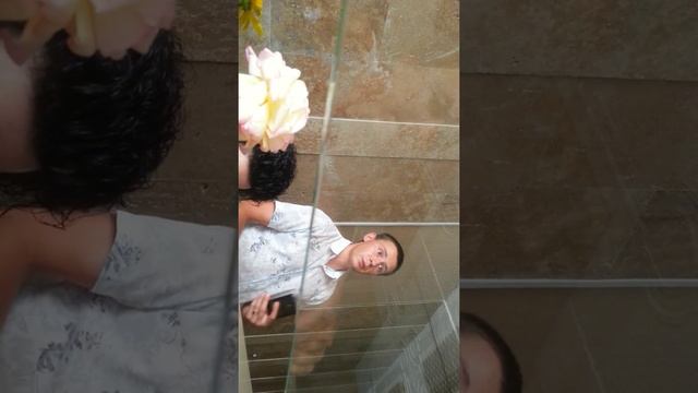 Канцелярия СУДУ г.Черкасс смотреть онлайн