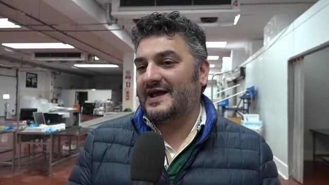Argentario - Flag Costa d'Argento. Monte Argentario comune capofila del nuovo GAC смотреть онлайн