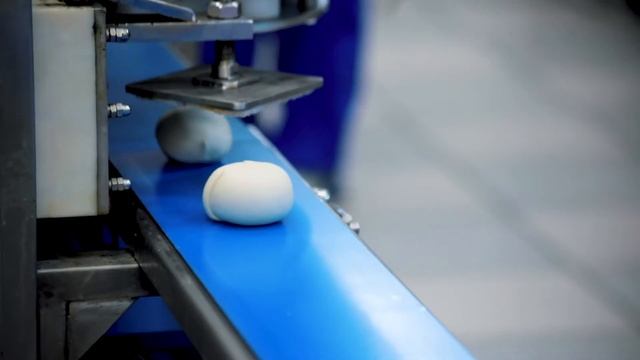 Скоро на канале! Демонстрация линии Rusimex в г. Дзержинске