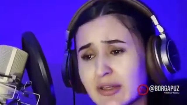 Onam Kasalman Demang Bolam Kasalman Demang 😔