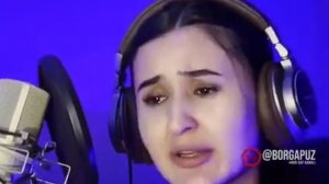 onam kasalman demang bolam kasalman demang 😔