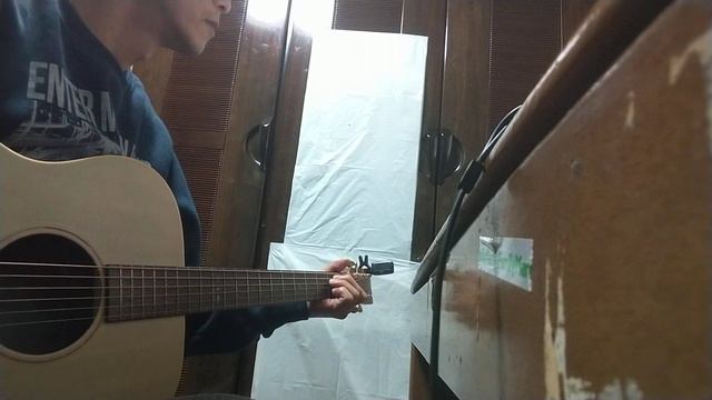The Beatls All My Loving смотреть онлайн