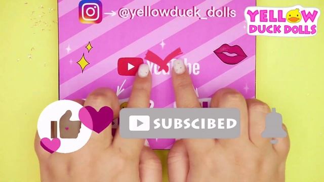 Paper dolls makeover Princess Vampire Zombie Avatar in Beauty Salon & Doll crafts смотреть онлайн