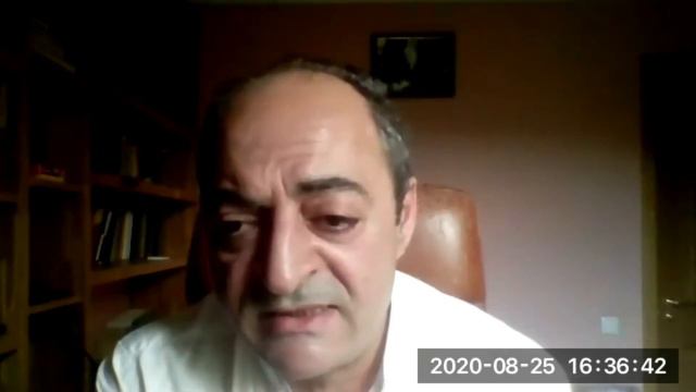 Средние века и Возрождение. Часть 2. смотреть онлайн