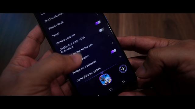 vivo U20 Performance review, PUBG Play, Camera, Battery, upcoming smartphone! смотреть онлайн