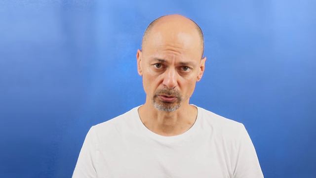 НОВОСТИ ИММИГРАЦИИ С ВИКТОРОМ ОВЧАРЕНКО смотреть онлайн