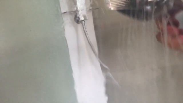 Как быстро очистить любые поверхности смотреть онлайн