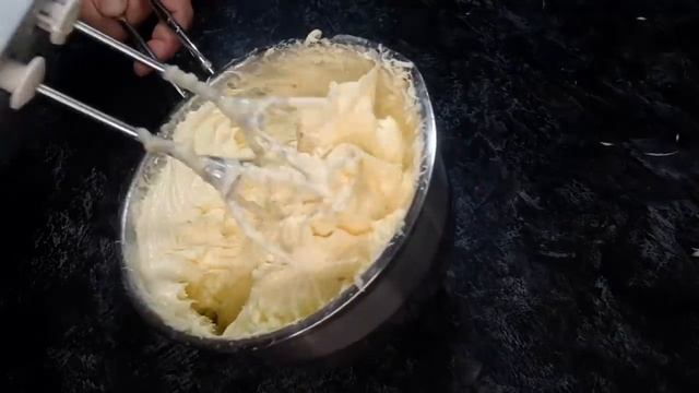 Игровые Обзоры и Прохождения