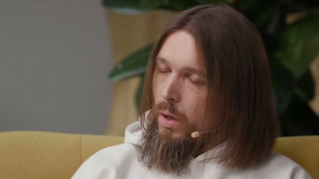 Искусственный интеллект в школе: как нейросети помогают учителю и ученику смотреть онлайн