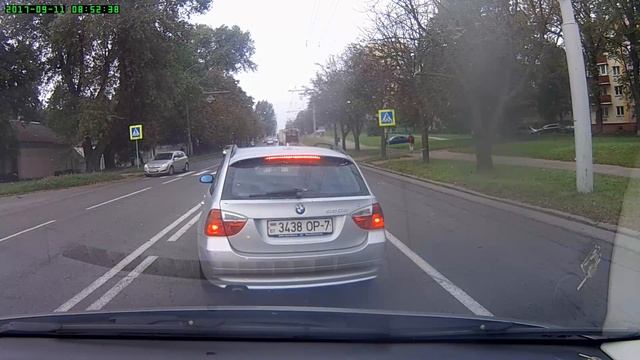 по встречке смотреть онлайн