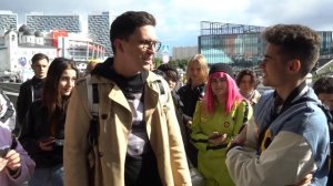 МАСЛЕННИКОВ vs ДАВА! КТО БОЛЬШЕ ЗАРАБОТАЕТ ДЕНЕГ ЗА 24 ЧАСА ЧЕЛЛЕНДЖ!