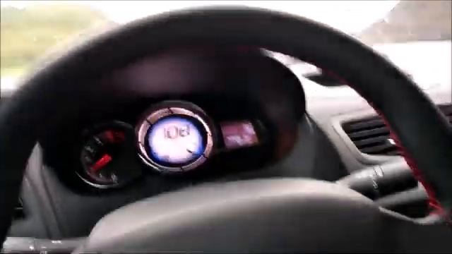 CVT Şanzımanlı Fluence Yakıt Tüketimi I Yüksek Kilometreli Araçta Çift Kavrama mı yoksa CVT mi смотреть онлайн