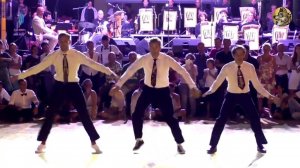 ВЛАДИМИР ВЫСОЦКИЙ - Я бегу, бегу, бегу... - 25 января день рождения В. Высоцкого