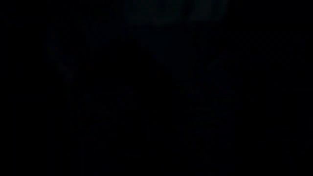 Mendirman Jaloliddin 14 Qism (Treyler) O'zbek Tilida