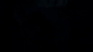 Mendirman Jaloliddin 14 Qism (Treyler) O'zbek Tilida