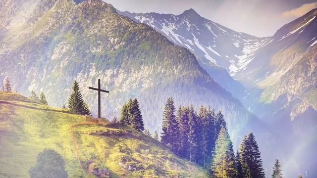PRAYING WARFARE USING SCRIPTURE - REV ROBERT CLANCY смотреть онлайн