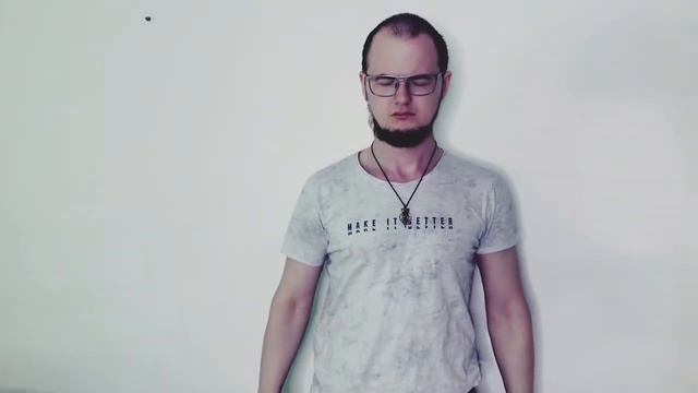 Хочу Перемен смотреть онлайн