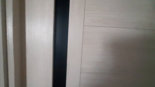 Вешаем люстры/Наш быт/Переезд в Россию смотреть онлайн