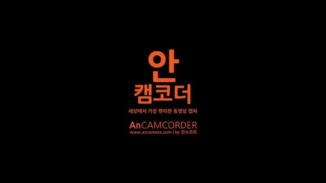 Hallelujah English Handel All смотреть онлайн