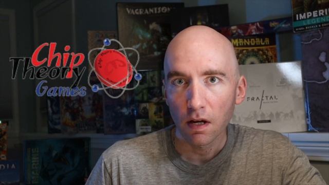 Best Asymmetric Game of the Year? Mythic Mischief Review: 5 Things to Know! смотреть онлайн