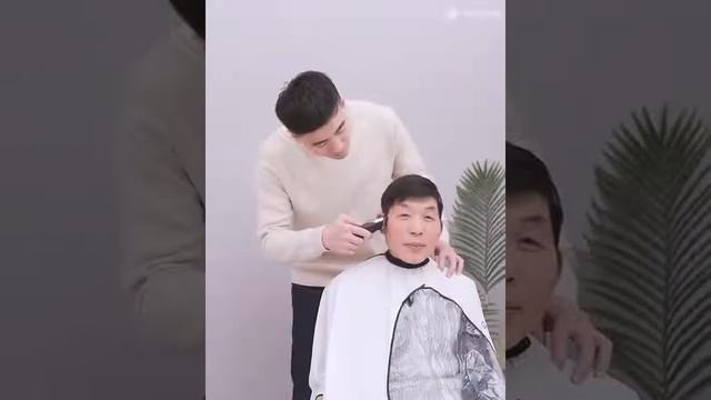 Xiaomi enchen humming bird профессиональный триммер для волос мужская электрическая машинка стрижки смотреть онлайн