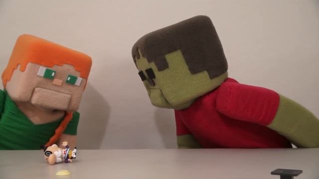 PowerPuff Girls Spin Master Toys Townsville Action Figure Packs Fuzzy Lumpkins Mayor Maylin Unboxin смотреть онлайн