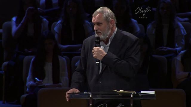 14 Ноября 2021г. 5:00 PM - Церковь г. Брайт смотреть онлайн