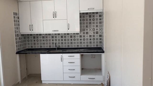 2 ODA 1 SALON Prefabrik Ev Turu ve Modelleri | Fiyat | Maliyet (GENİŞ MODEL) смотреть онлайн