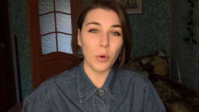 ДЕЙСТВИТЕЛЬНО ЛИ ТАК ПЛОХА ДИАНЕТИКА? МОИ РАССУЖДЕНИЯ О ВЕРЕ. смотреть онлайн