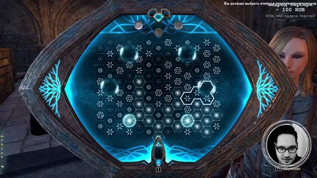 The Elder Scrolls Online: Стримы Питоновы #20 смотреть онлайн