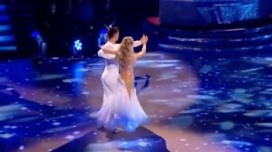 Ах, черемуха белая