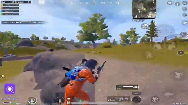 live bgmi 24 hours live stream | iPad 9th generation ||| switch off yt смотреть онлайн