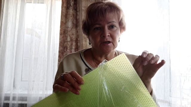 Фикс Прайс,мои покупки.Нужные и не очень. смотреть онлайн