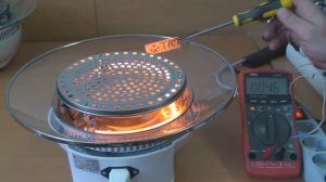 Сравнение аэрогрилей: Аэрогриль SUPRA AGS-1221 с карбоновым нагревателем