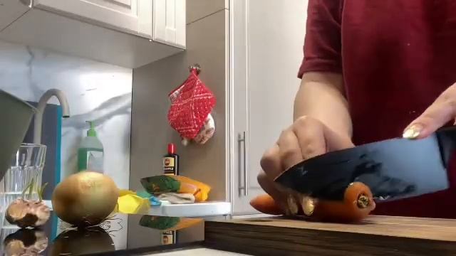 VLOG/ ПЕРЕЕЗД/ГОТОВЛЮ СУП/ЧТО БУДЕТ ДАЛЬШЕ ?