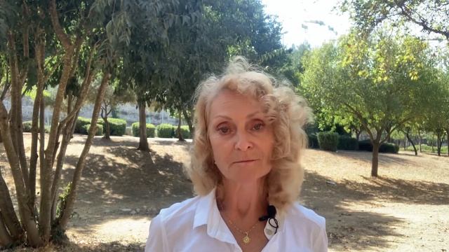 Праздник Иоакима и Анны смотреть онлайн